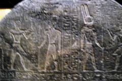 Aswan-museum-129