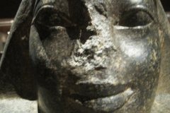 Aswan-museum-133