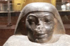 Aswan-museum-134