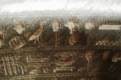 Aswan-museum-136