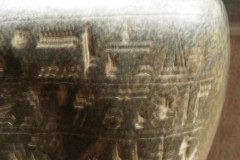 Aswan-museum-137