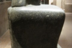 Aswan-museum-144