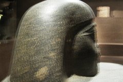 Aswan-museum-145