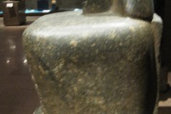 Aswan-museum-147