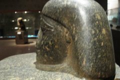 Aswan-museum-148
