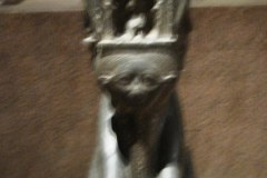 Aswan-museum-150