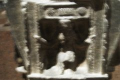 Aswan-museum-151