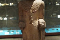 Aswan-museum-153