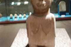 Aswan-museum-155