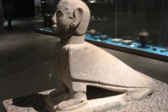 Aswan-museum-156