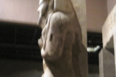 Aswan-museum-158