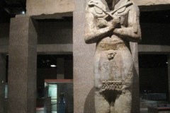 Aswan-museum-159