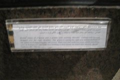 Aswan-museum-162