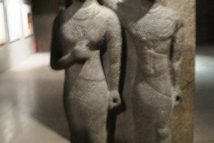 Aswan-museum-163