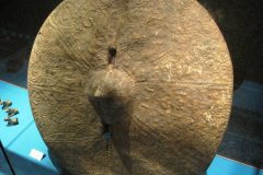 Aswan-museum-166