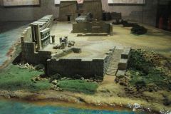 Aswan-museum-168