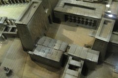 Aswan-museum-169