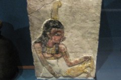 Aswan-museum-171