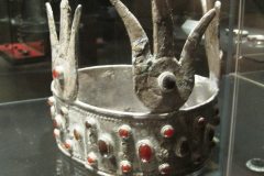 Aswan-museum-174
