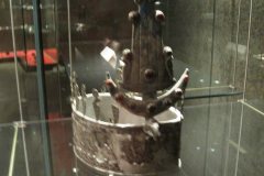 Aswan-museum-175