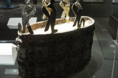Aswan-museum-176