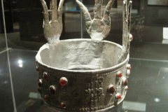 Aswan-museum-177