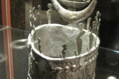 Aswan-museum-178