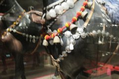 Aswan-museum-182