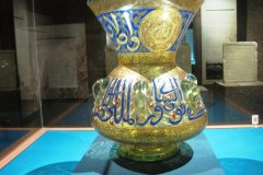 Aswan-museum-185