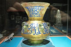 Aswan-museum-186