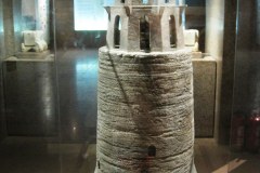 Aswan-museum-188