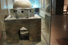 Aswan-museum-196