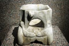 Aswan-museum-198