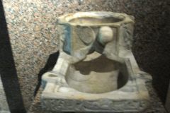 Aswan-museum-200
