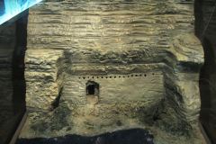 Aswan-museum-202