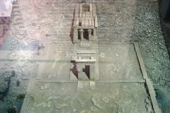 Aswan-museum-204