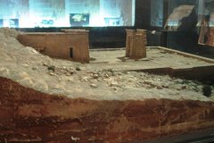 Aswan-museum-205