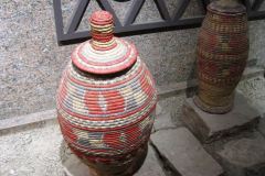 Aswan-museum-207