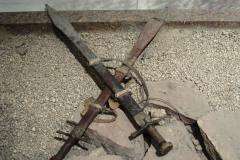 Aswan-museum-209
