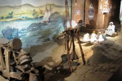Aswan-museum-213