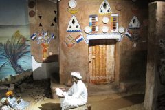 Aswan-museum-214