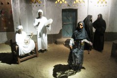 Aswan-museum-215