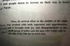 Aswan-museum-219