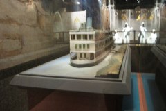 Aswan-museum-221