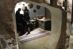 Aswan-museum-222