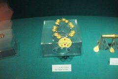 Aswan-museum-223