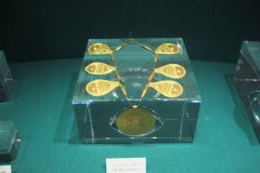 Aswan-museum-224