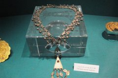 Aswan-museum-225