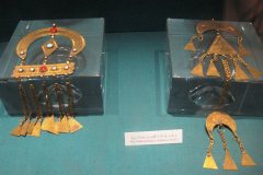 Aswan-museum-226