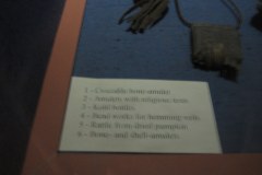 Aswan-museum-227